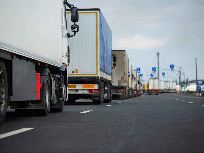How-to-Harness-A-Changing-North-American-Logistics-Landscape-For-Growth